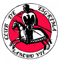 VI Torneo de Esgrima Sancho VII